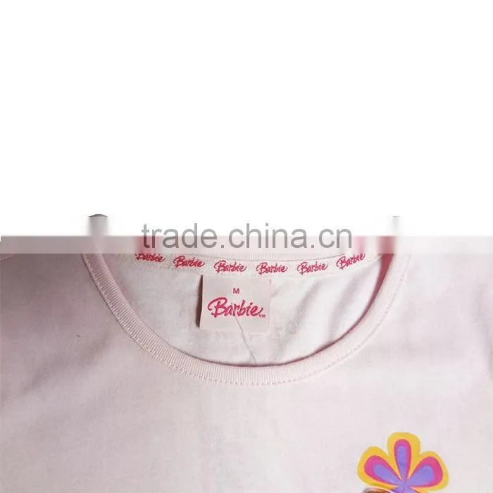 New Arrival Top Grade Customized Oem Kids Clothes Wholesale