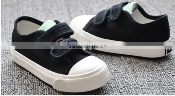 classical children boys 2014 new style casual shoes