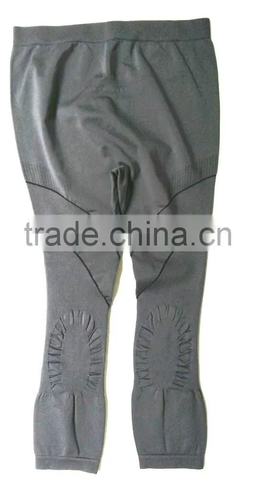 2015 new fashion Polypropylene PP wholesale sportswear