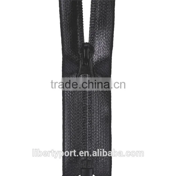 New design zipper waterproof bag with great price