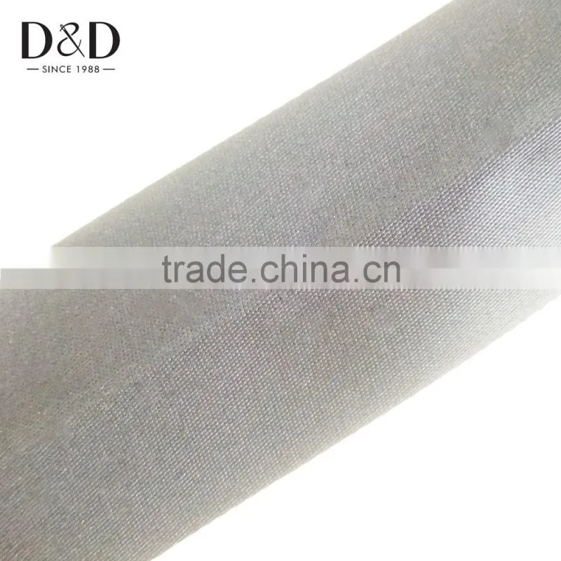 D D Apparel Sewing Hemming Tape Iron-on Mender Repair Patchwork for Clothes fabric Stickers DIY Sewing Crafts Accessories