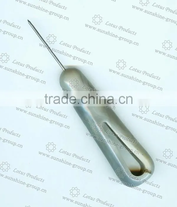 Good Quality Special Sewing Awl Hand Tools