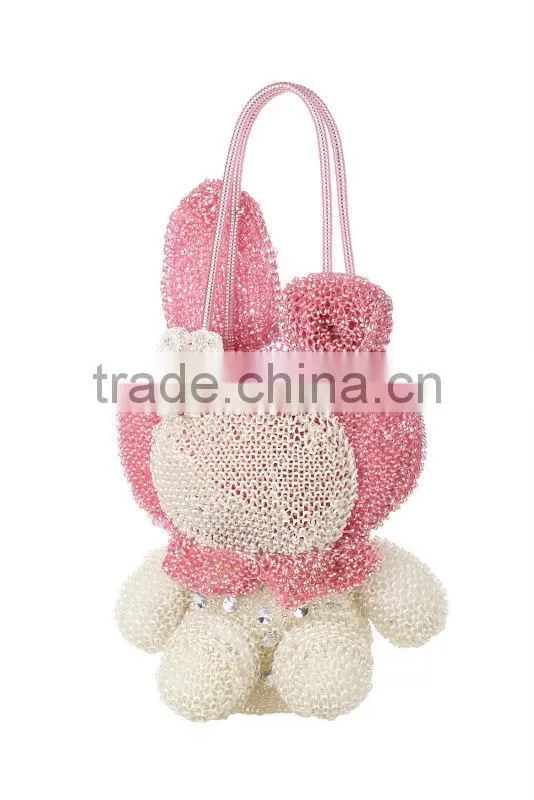crystal garment accessory DMC hot fix rhinestone