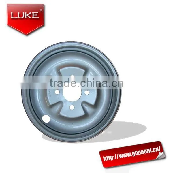 Good-quality aluminum e rickshaw rim/auto rickshaw wheel/rickshaw wheel rim