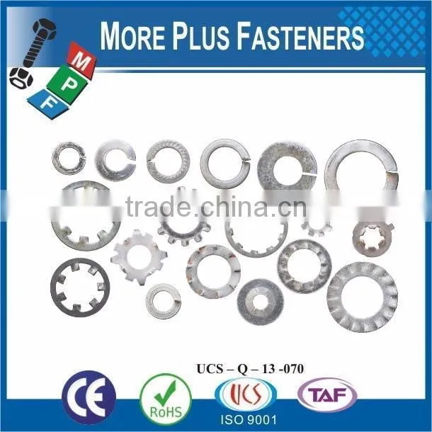 Made In Taiwan Standard Non-Standard Decorative Custom OEM Screws Fasteners