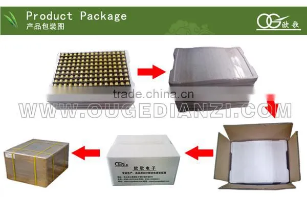 EE19 miniature current transformer,horizontal,pin5+5