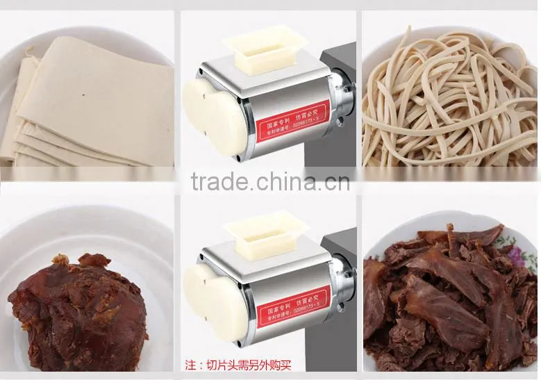 Facotry supplier cheap paint-drying mini meat grinder