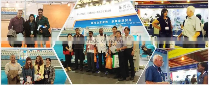 Most selling products car mat quilting machine price from alibaba china