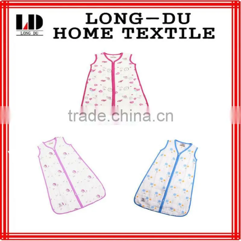 cotton blossom bag