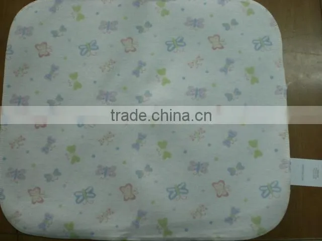 baby blanket