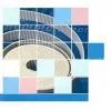 Foshan Uliflex Industrial Belts Co.,ltd. company overview - view 1