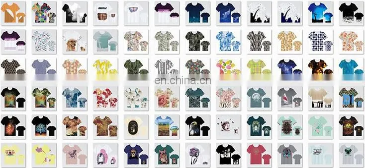 Outdoor sports wear with cheap basketball uniforms