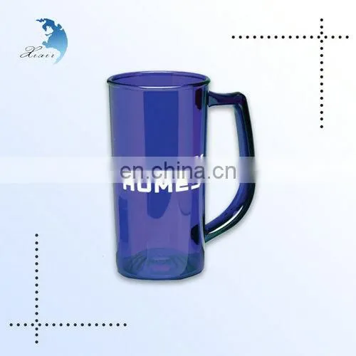 Wholesale Cheap Promotional Giveaways Mini Glass Cup