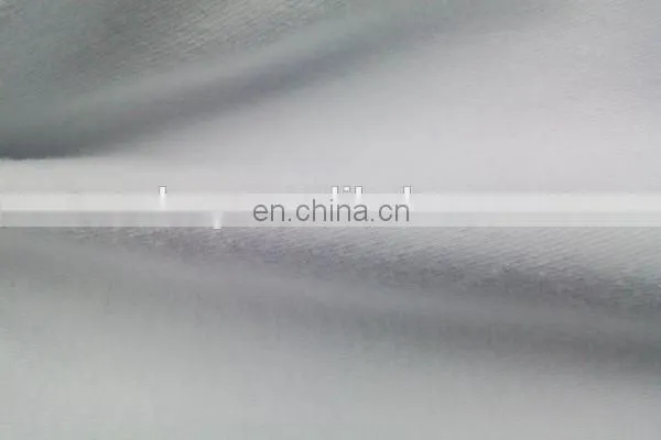 keqiao fabric cotton spandex shaoxing fabric cotton textile for t-shirt