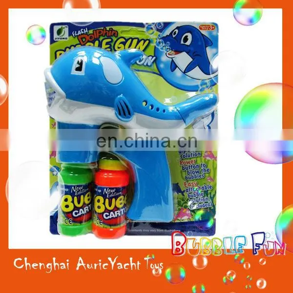 bubble blower,bubble blower game,soap bubble blower ZH0908317