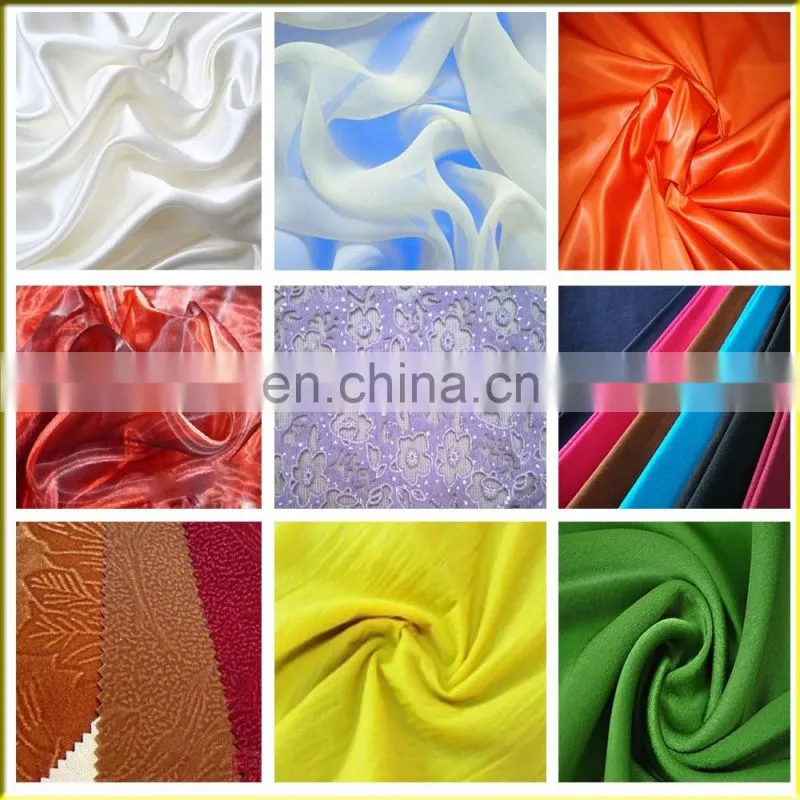 OEM service high-end summer printed knitted sleeveless loose women smart casual blouse