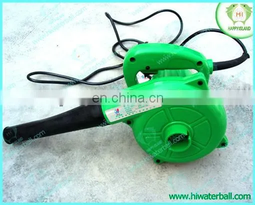HI CE patent inflatable kids water pool, circle air inflatable pool for water walker