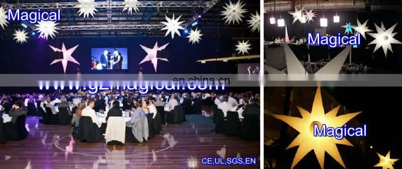 inflatables decoration ball