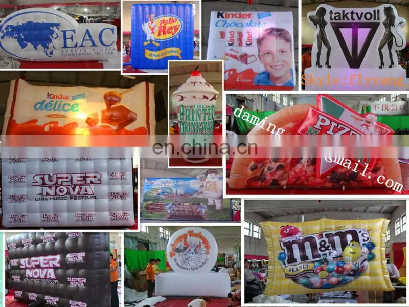 Perfert !! 2014 Hot sale !! photo booth/ Inflatable Photo Studio/mini photo studio