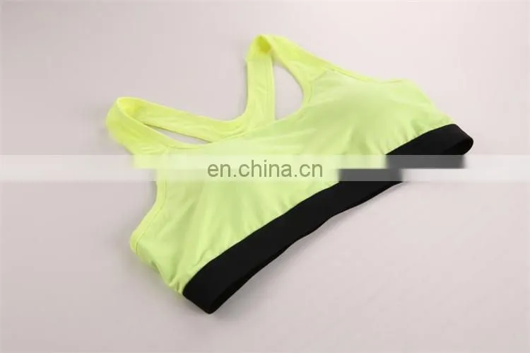 Healong Wholesale Any Photos Or Indian Sexy Women Adult Xxx Photos Seamless Bra