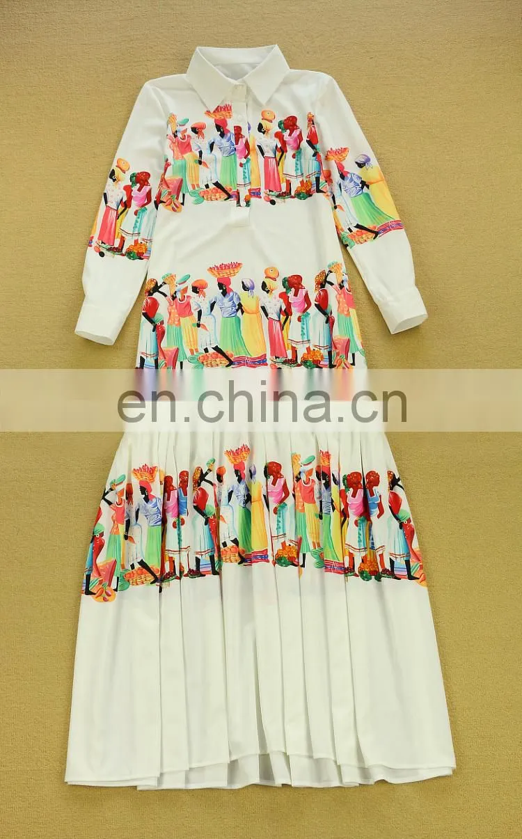 2015 The new fashion slim show beautiful holiday dress beach dress dresses dresses for women