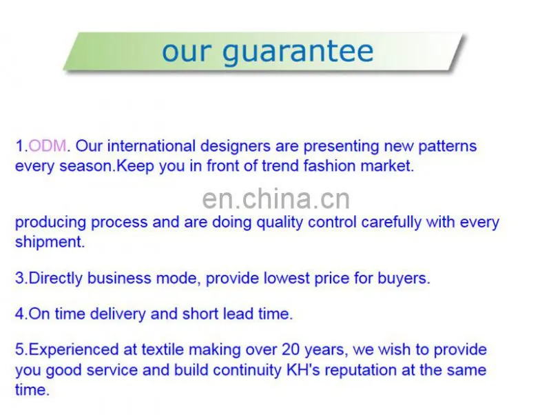 polyester restaurant table cloth for wedding decoration
