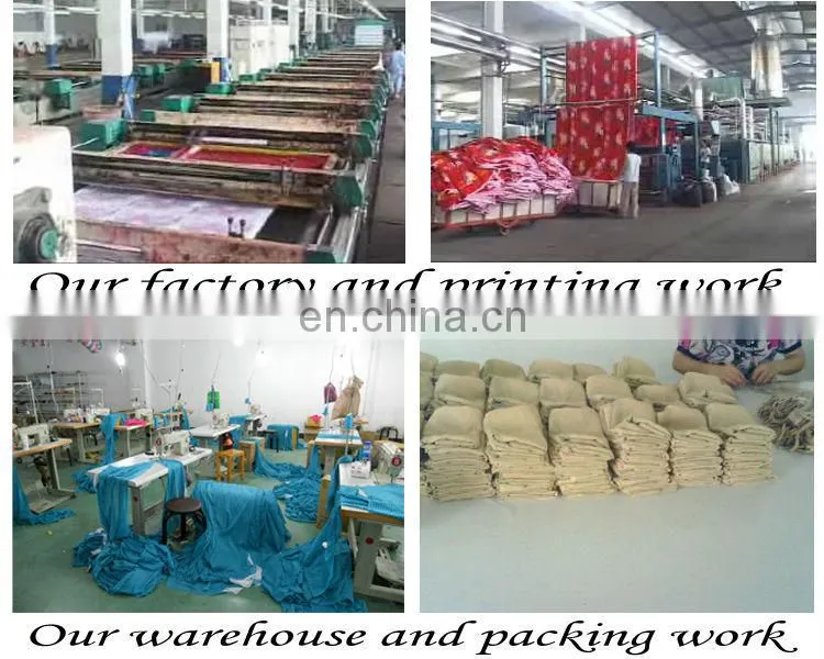 2015 new design high quality floral printing ladies' fashion chiffon hijab for small MOQ