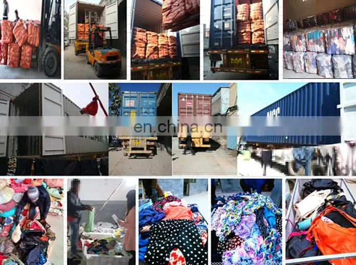 second hand clothing, south korea used cap, used-clothing-from-germany