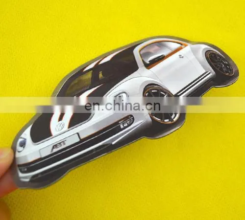 High quality custom magnet jigsaw puzzle game