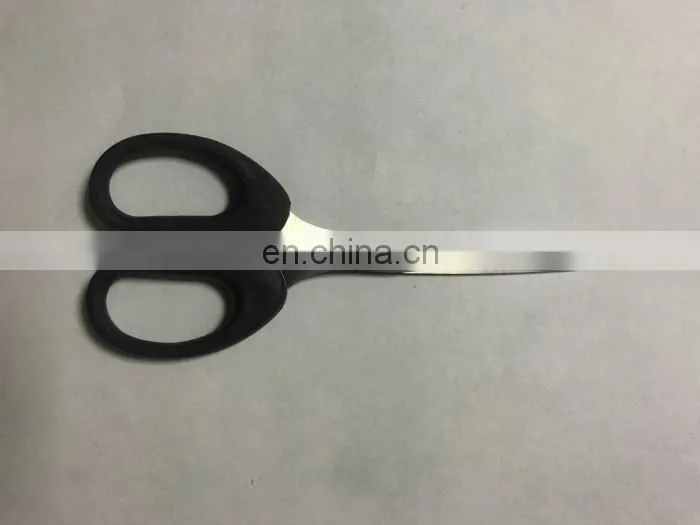 Eco-Friendly Office Paper Cutting Scissors