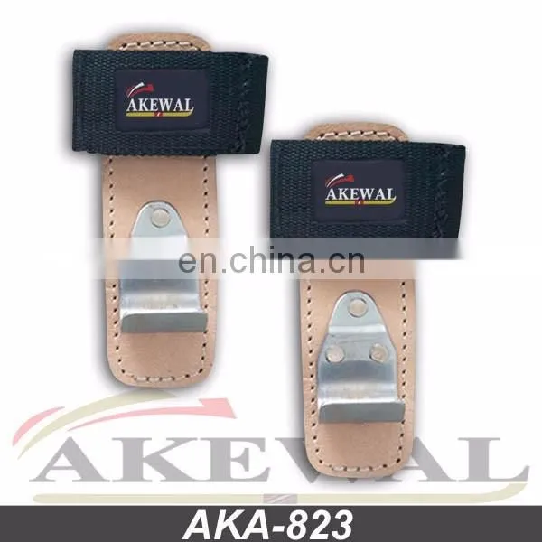 Weight Lifting wrist support
