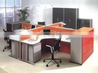 Cangnan Lide Stationery & Craft Co., Ltd. company overview - view 2