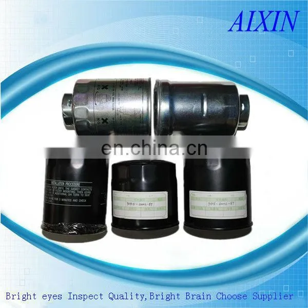 On Sale! 89465-26120