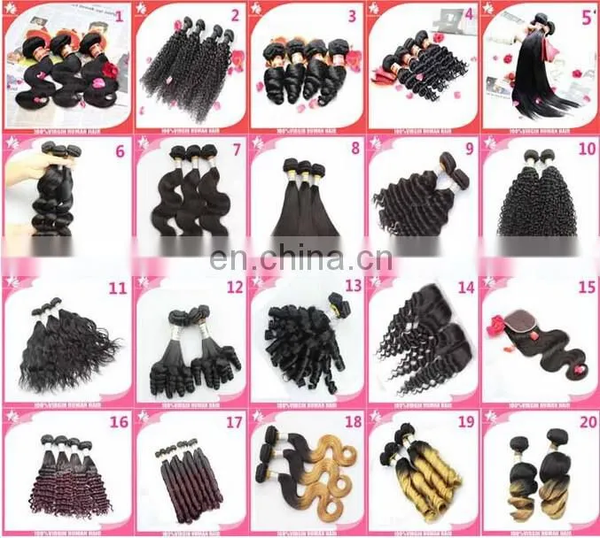 alibaba com factory wholesale cheap price virgin brazilian human hair for black women