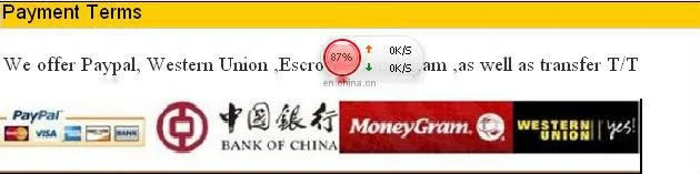 Hot sale SGS certified factory's price display hanger widely usage