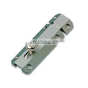 high quality door latch
