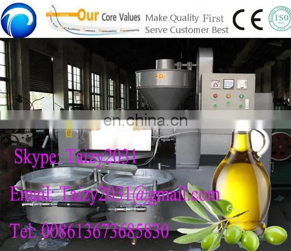 top quality avocado seed oil making machine, avocado seed oil extraction