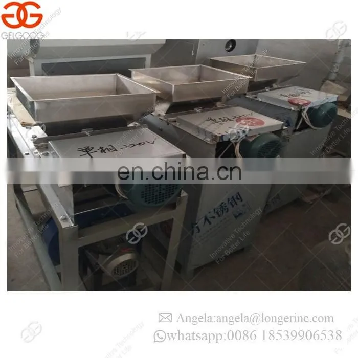 Manufacturers Supply Tomato Sauce Ketchup Groundnut Butter Making Equipment Machine Peanut Pepper Paste Production Line