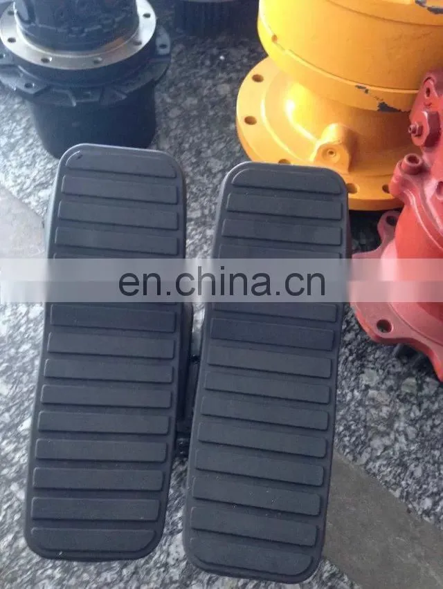 PC200-6 Excavator Joystick, PC200-6 Joystick