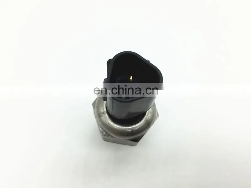 Fuel Pressure Sensor for TOYOTA Avensis Rav4 Isis Noah OEM# 89458-22010
