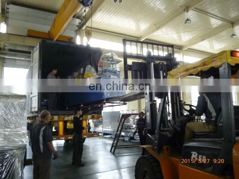 woodworking machinery Germany cnc turning fasteners atc whatsapp:0086 13573165746