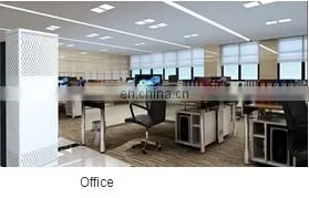 Air Purifier Dust Clean PM2.5 Cleaning Room Air Purifier