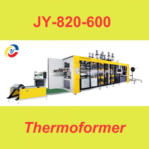 Shantou Juyou Environmental Technology Co.,Ltd. company overview - view 2