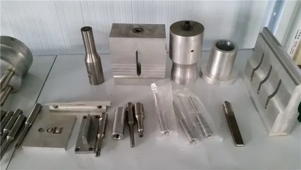 Hangzhou Lanben Trade Co.,Ltd company overview - view 2
