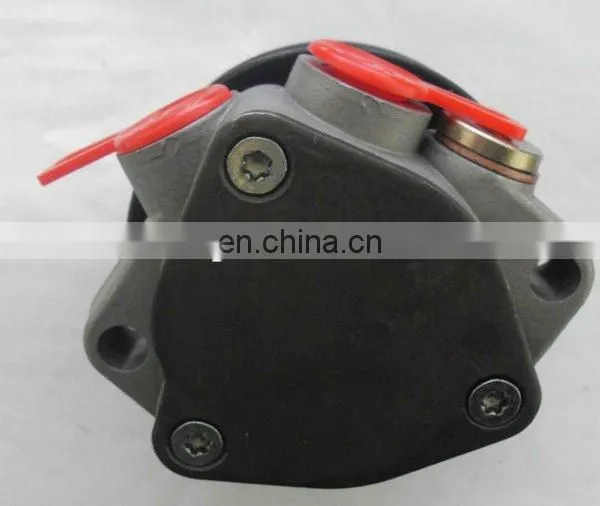146100-0720 Feed pump VE pump parts