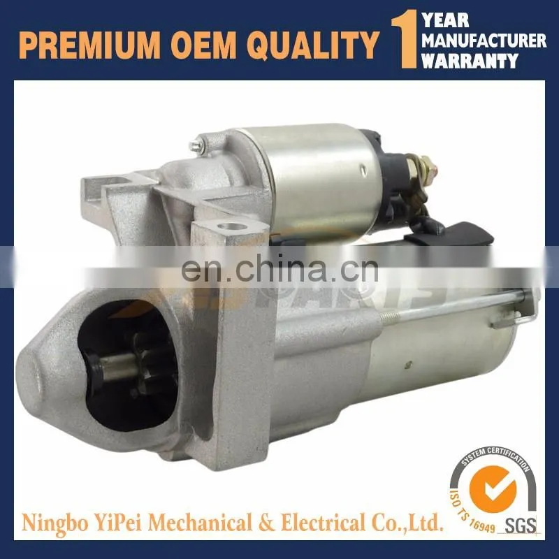 Y-04.jpg