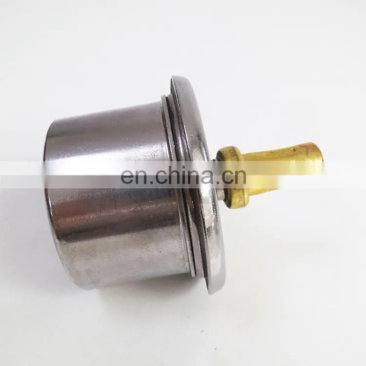 Factory Price Diesel Engine Parts 3629205 KTA19 NTA855 Thermostat