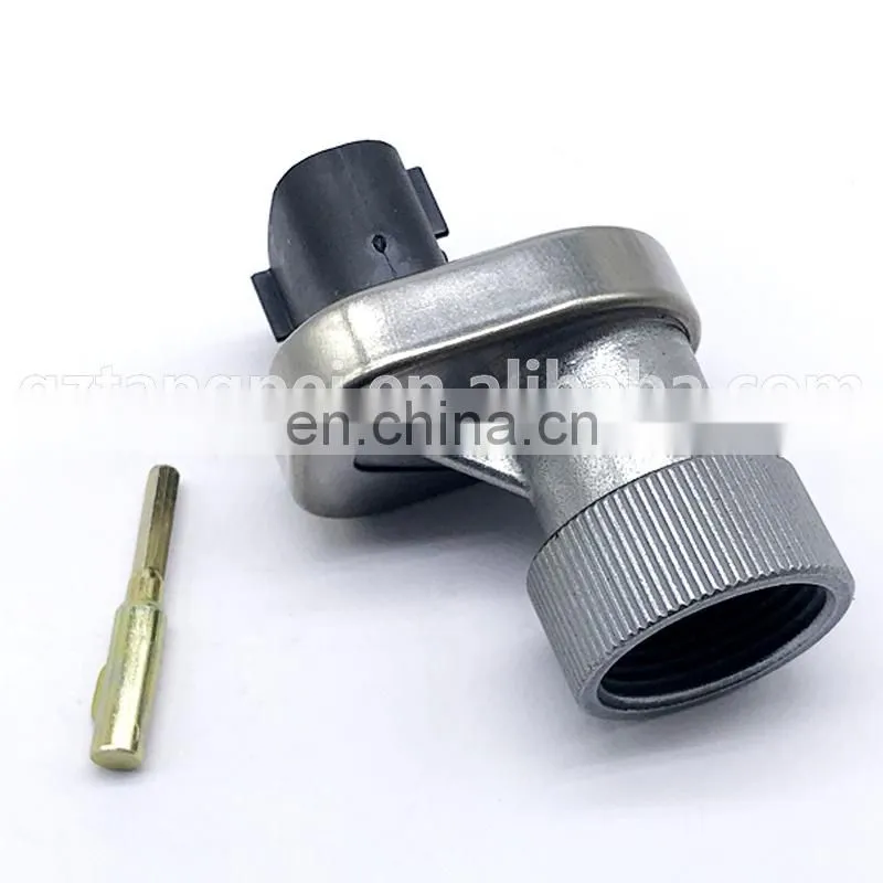 Speed Sensor 8973657430 8972565260 8-97129727-0 83181-20040 949973-0510 8971297270 8318120040 9499730510