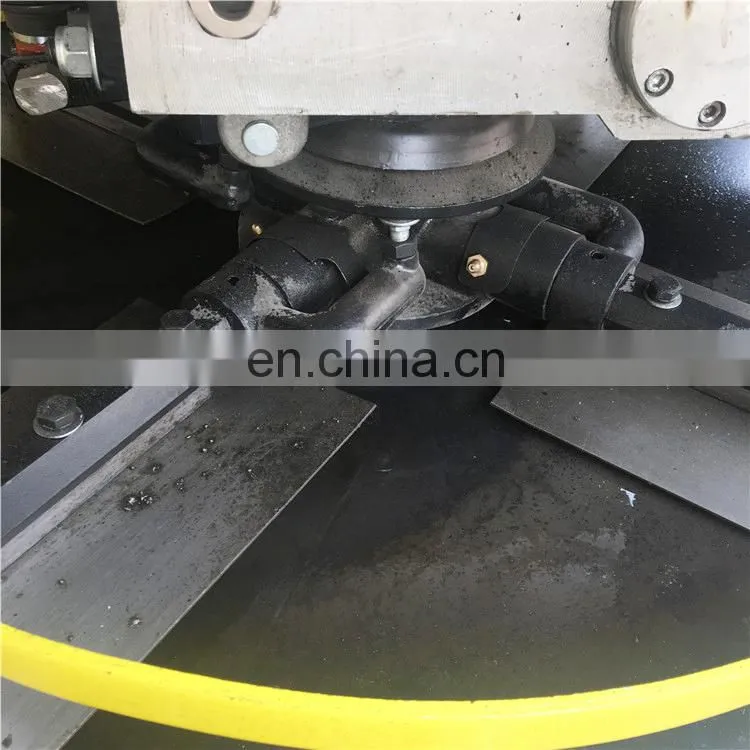 ride on 1000mm hydraulic power trowel machine