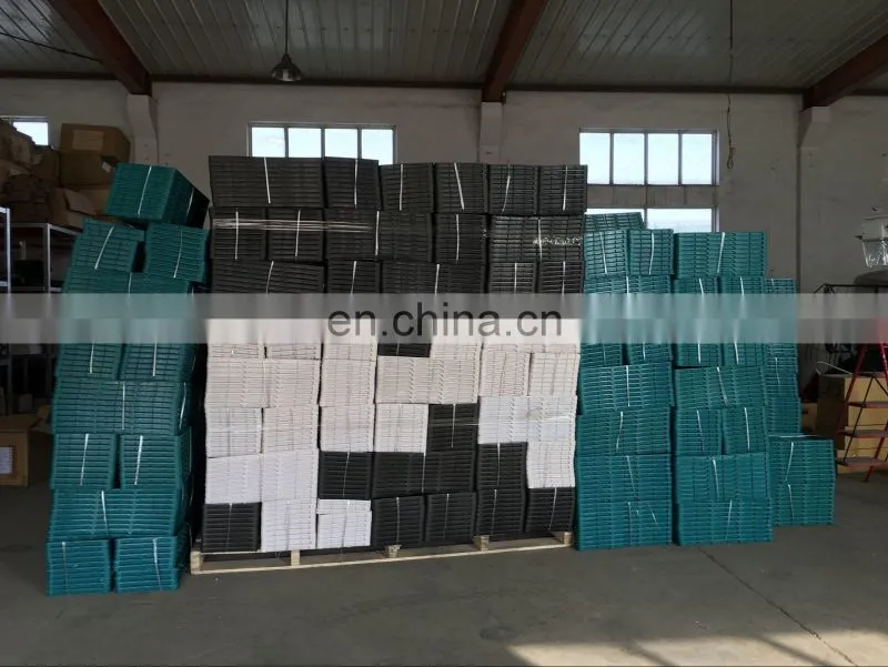 High Quality Kubota Seeding Tray